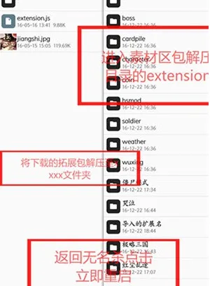 ʫ����ɱ���˰�2025���°汾