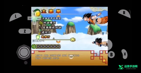 Dolphinģ����2025���ذ�װ