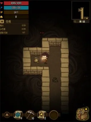 ̰����������(ð�մ�����Ϸ)
