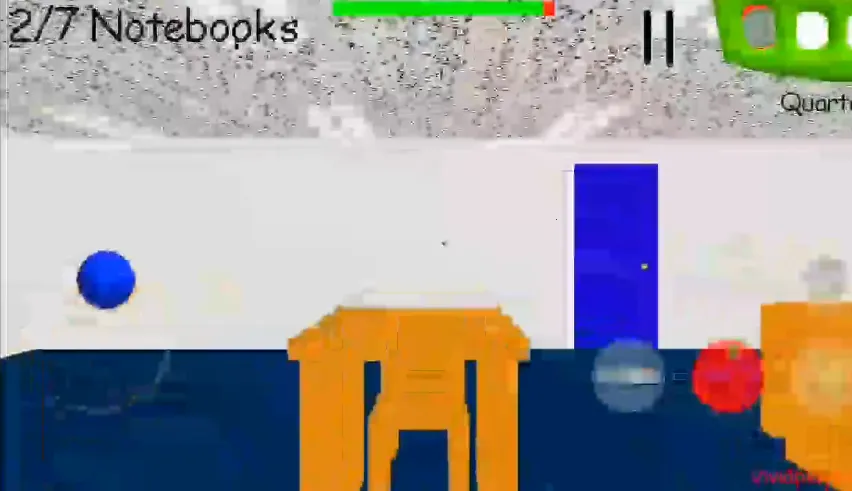 ��������22025���ذ�װ