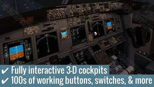 רҵģ�����122025���°汾