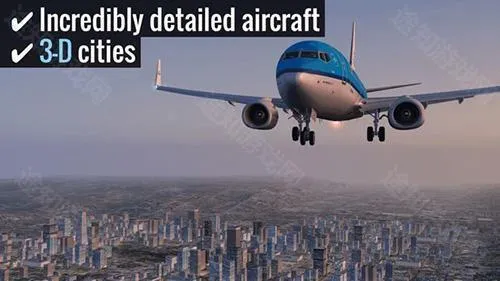 רҵģ�����122025���°汾