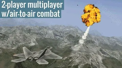 רҵģ�����122025���°汾