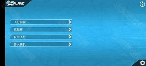 רҵģ�����122025���°汾