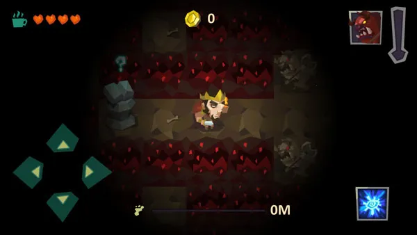 米诺陶(迷宫冒险游戏) 米诺陶(迷宫冒险游戏)