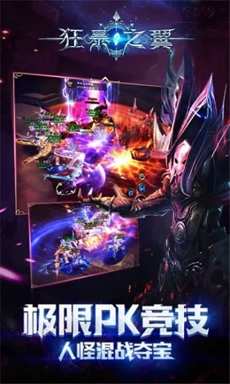 ��֮��2025���ذ�װ