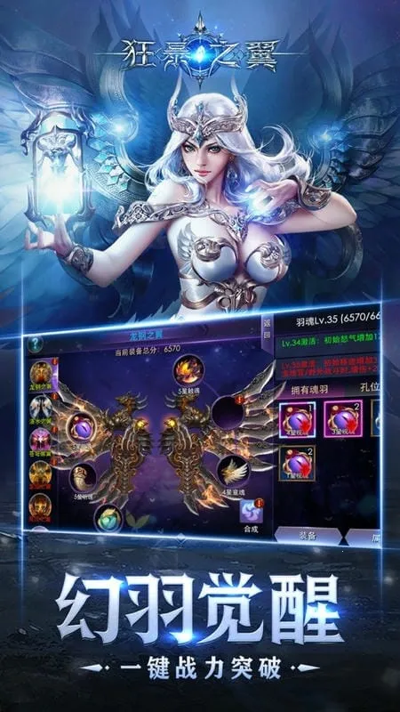 ��֮��2025���ذ�װ