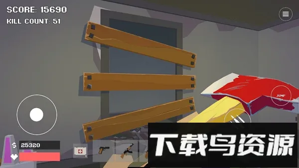 ���ؽ�ʬ�ѻ���2025�ٷ����°汾