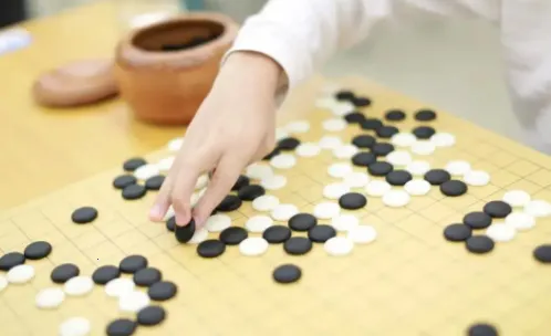 �ĳ�Χ��2025�ٷ�����