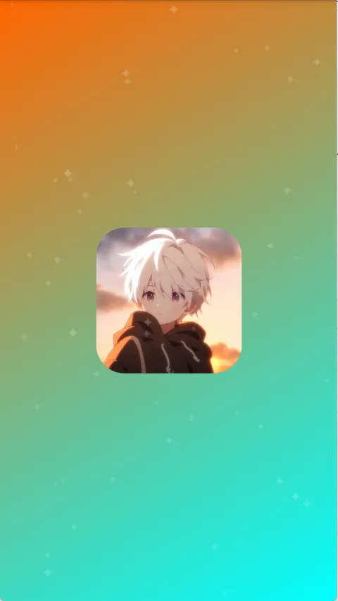 ҹ������(���ִ�������)