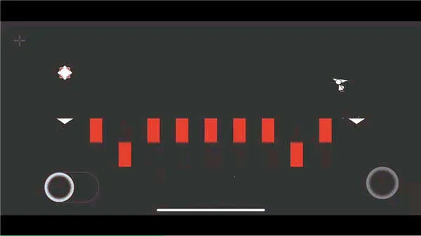 ˫��(˫�൥����Ϸ)