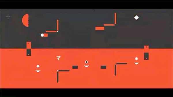 ˫��(˫�൥����Ϸ)
