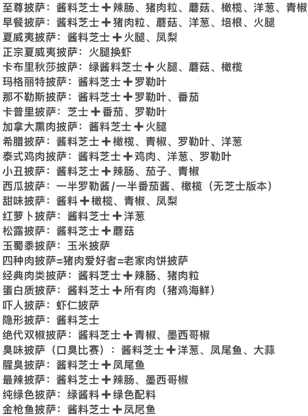 �ɿڵ�������ζ������2025���ذ�װ