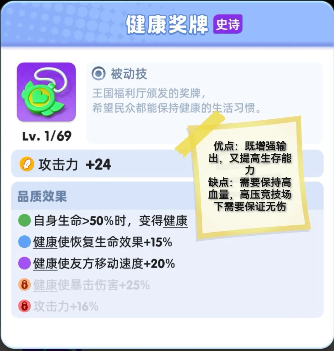 ��ʿ��ѽ��׿���ֻ���