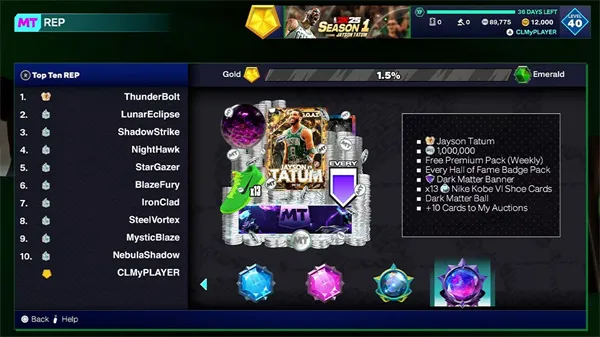 NBA2K25�λ����(���򾺼���Ϸ)