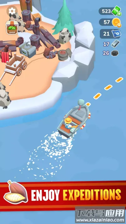 Сũ������2025�ٷ�����