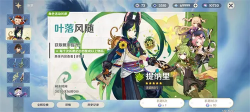 ԭ��ָ���2025���°汾