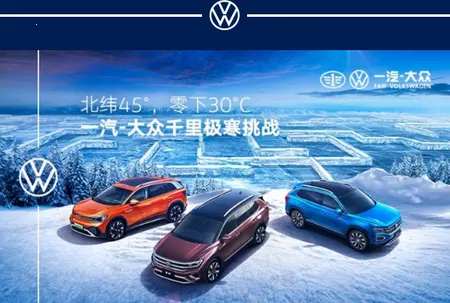 һ�����������ֻ���