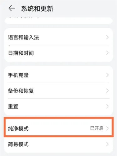 �������(������������)