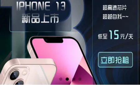 �����2025�ٷ�����