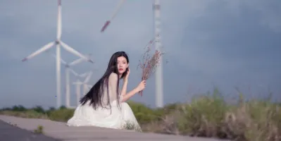 百相生社交2025下载安装 百相生社交2025下载安装