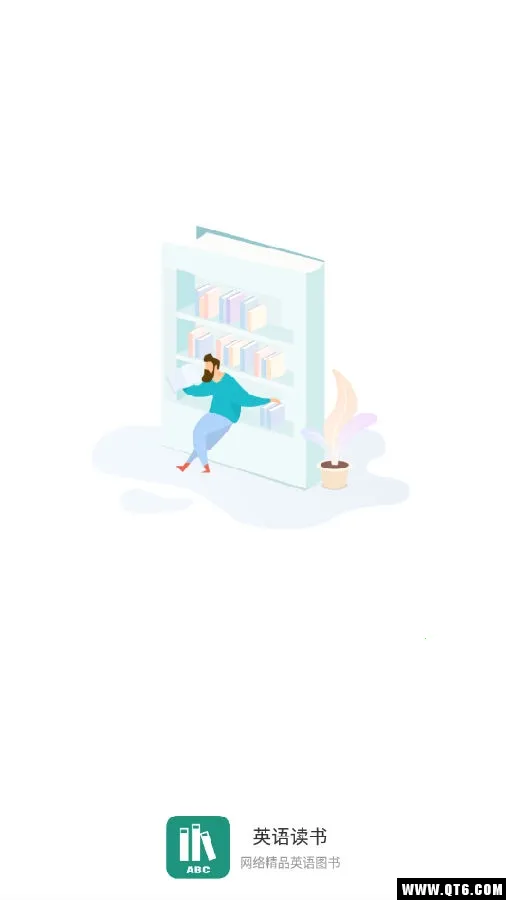 Ӣ�����2025���ذ�װ