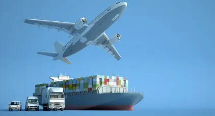 道运通(道路运输服务平台) 道运通(道路运输服务平台)