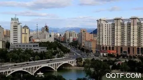 ��������(��������ƽ̨)