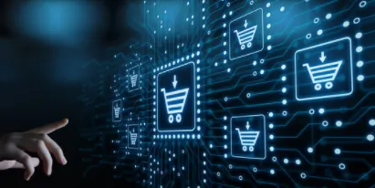 �����������ֻ���