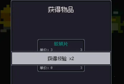 ��������2025���ذ�װ