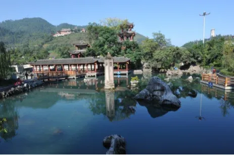 ��������(�����������ƽ̨)