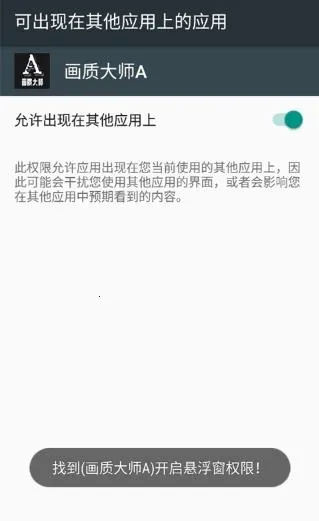 ���ʽ���A(��Ϸ�����Ż�)