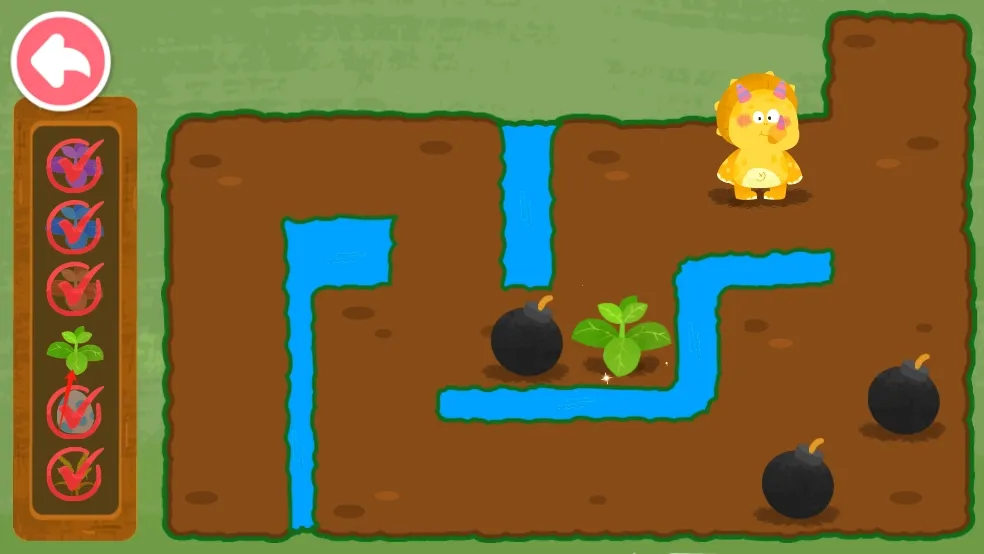 �����������2025���°汾