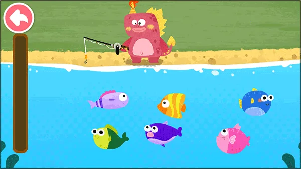 �����������2025���°汾