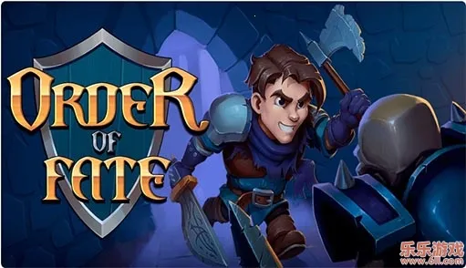 ��������2025���°汾