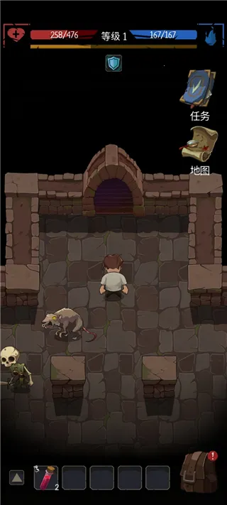 ��������2025���°汾