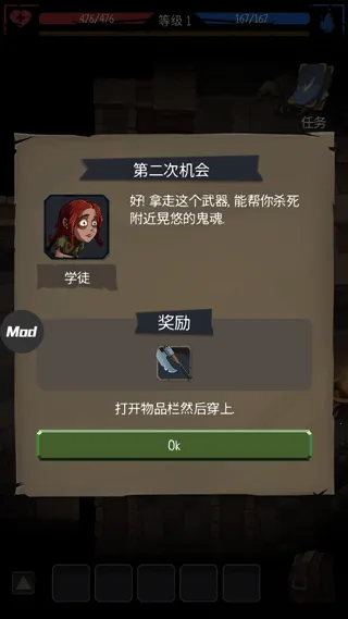 ��������2025���°汾