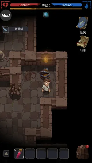 ��������2025���°汾