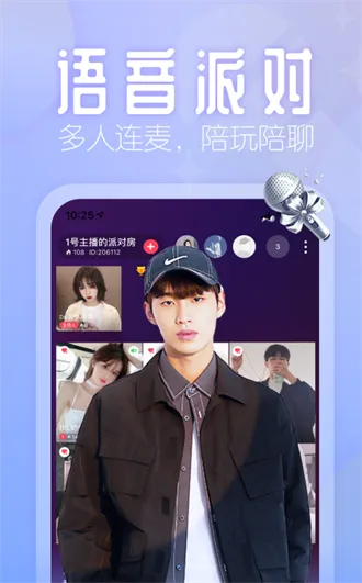 ���䰲׿���ֻ���