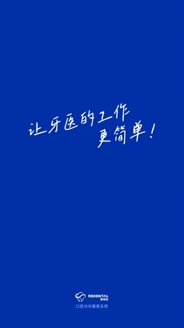 ���2025�ٷ����°汾