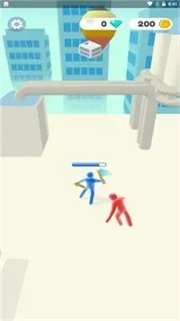 �����˸�(�����˸���Ϸ)