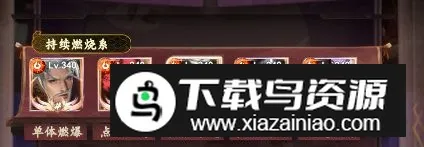 �������߰�׿���ֻ���