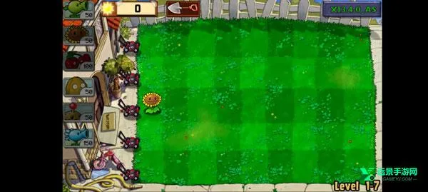 ֲ���ս��ʬ����2025���°汾