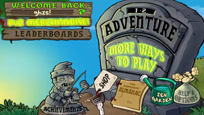 ֲ���ս��ʬ����2025���°汾