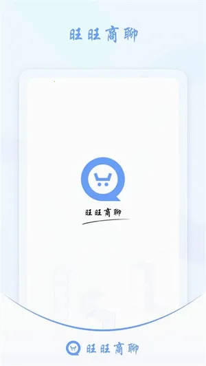 ��������2026�ٷ�����