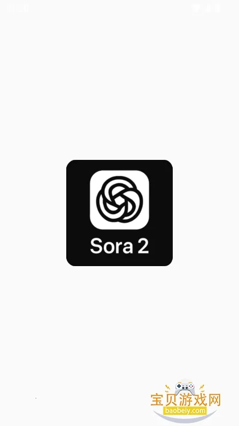 sora2�����ֻ���