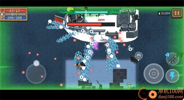 Ԫ����ʿ(���������Ϸ)