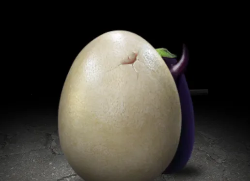 ����һ������(����������Ϸ)