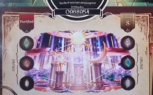 ����ʫƪ2025���°汾
