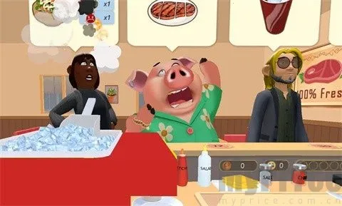 ��⿳�ͻ�����ֻ���